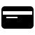 Credit/Debit Cards